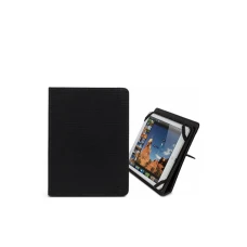 RIVACASE Tablet futrola Riva Case 10.1-11.3 3217 Black Gatwick