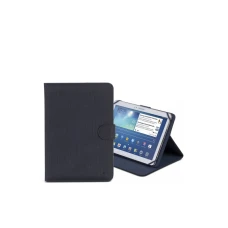 RIVACASE Tablet futrola Riva Case 10.1-11 3317 Black Biscayne