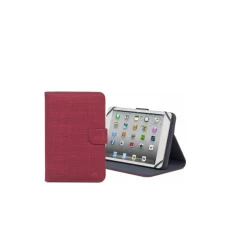 RIVACASE Tablet futrola Riva Case 10.1-11 3317 Red Biscayne
