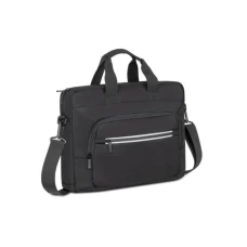 RIVACASE Torba za laptop 13.3-14 Alpendorf Eco/crna RIVACASE Torba za laptop 13.3-14 Alpendorf Eco/crna