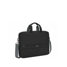 RIVACASE Torba za Laptop 15.6 Prater anti-theft 7531/crna