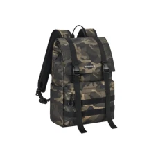 RIVACASE Torba za Laptop 15.6 Sherwood Roltop 7621/braon camo RIVACASE Torba za Laptop 15.6 Sherwood Roltop 7621/braon camo