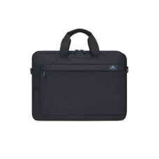 RIVACASE Torba za Laptop 16 RIVACASE 8036