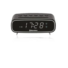 ROADSTAR CLR2310BK Radio sat
