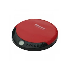 ROADSTAR PCD435NCD/RD DISKMEN