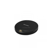 ROADSTAR PCD498NMPBK Disken Mp3 ROADSTAR PCD498NMPBK Disken Mp3