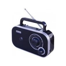 ROADSTAR RSTRA2235BK ROADSTAR RSTRA2235BK