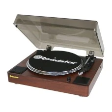 ROADSTAR TT260SPK ROADSTAR TT260SPK