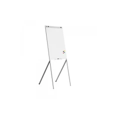 ROCADA Tabla flipchart sa A-frame postoljem RD-605V22