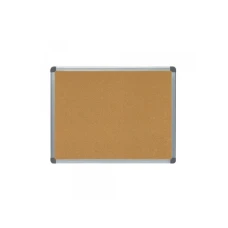 ROCADA Tabla pluta alu ram RD-6200 45x60