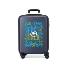 ROLL ROAD ABS Kofer 55 cm 48.811.41 ROLL ROAD ABS Kofer 55 cm 48.811.41