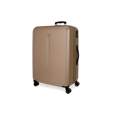 ROLL ROAD CAMBOYA Kofer 68 cm ( 140009174063 )