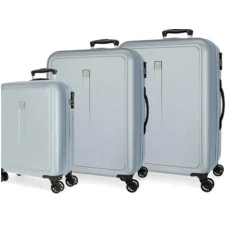 ROLL ROAD Camboya set kofera 3/1 ( 50.694.23 )