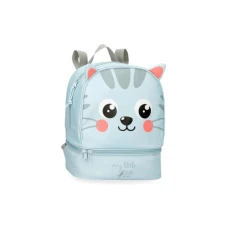 ROLL ROAD HAPPY PETS ranac za vrtić ( 034)