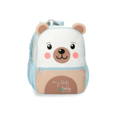 ROLL ROAD HAPPY PETS ranac za vrtić ( 6033 )