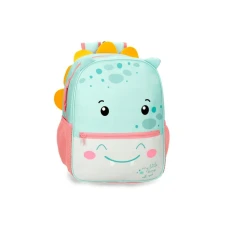 ROLL ROAD HAPPY PETS ranac za vrtić ( 6052 )