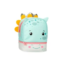 ROLL ROAD HAPPY PETS ranac za vrtić ( 7052 )