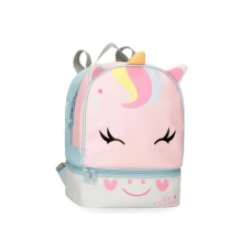 ROLL ROAD HAPPY PETS ranac za vrtić ( 7075)