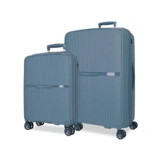 ROLL ROAD PP Set kofera 2/1 54.995.22