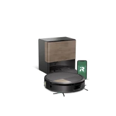 Roomba Combo Robot usisivač Max 775 Combo+Autowash black Roomba Combo Robot usisivač Max 775 Combo+Autowash black
