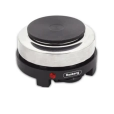 ROSBERG Električni rešo R51445C 500W,precnik 10-12cm