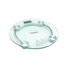 ROSBERG R51650A Telesna vaga