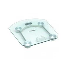 ROSBERG R51650B Telesna vaga