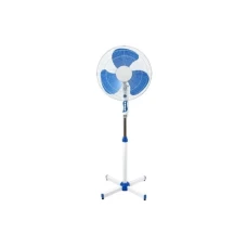 ROSBERG R51760AL Podni ventilator 40W Duo Pack