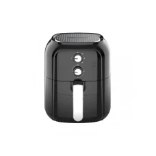 ROSBERG R51980W Air Fryer