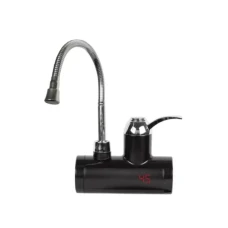 ROSBERG Raider Slavina Rosberg R57100BF nadgradna 3000W flexi ROSBERG Raider Slavina Rosberg R57100BF nadgradna 3000W flexi