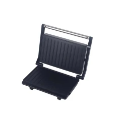 ROSENBERG Aparat za panini sendvice R51442J 1100-1300 W