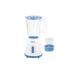 ROSENBERG Blender sa posudom R51162B,500W