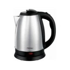 ROSENBERG Kuvalo za vodu R51230MA Inox 1800W 1,8l ROSENBERG Kuvalo za vodu R51230MA Inox 1800W 1,8l