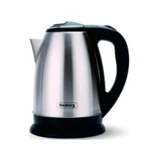 ROSENBERG R51230i kuvalo za vodu ,1800w, 1.8l,inox