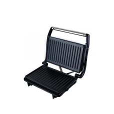 ROSENBERG Toster za sendvice R51442F 800 W 2 tosta istovremeno