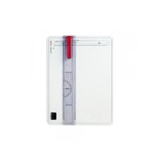 ROTRING Tabla za crtanje COLLEGE profil A3 ROTRING Tabla za crtanje COLLEGE profil A3