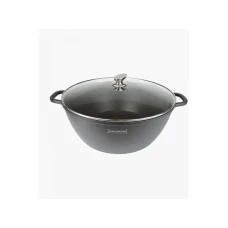 ROYALTY LINE šerpa RL-BS26ML 26 CM ROYALTY LINE šerpa RL-BS26ML 26 CM