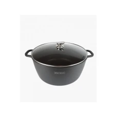 ROYALTY LINE Šerpa RL-BS30ML 30CM ROYALTY LINE Šerpa RL-BS30ML 30CM