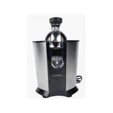 ROYALTY LINE Sokovnik 85W (16518) ROYALTY LINE Sokovnik 85W (16518)