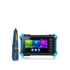 Rsrteng Tester za IP kamere IPC-5100C Plus 5inc IPS touch screen 1920x1080