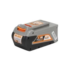 RURIS Baterija R450E 8100