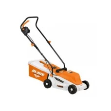 RURIS Električna kosilica 1200W RXE 1200