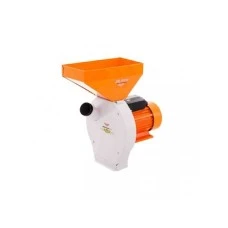 RURIS Gospodar A1 mlin za mlevenje RURIS Gospodar A1 mlin za mlevenje