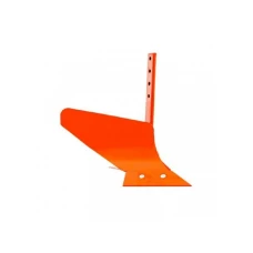 RURIS Jednobrazni plug za kultivator TS103