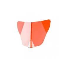 RURIS Kopač za kultivator TS 103 RURIS Kopač za kultivator TS 103