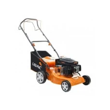 RURIS SAMOHODNA KOSILICA B DAC 110 XL 2,5 HP RURIS SAMOHODNA KOSILICA B DAC 110 XL 2,5 HP