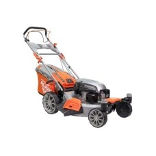 RURIS Kosilica S RXM1000 RURIS Kosilica S RXM1000