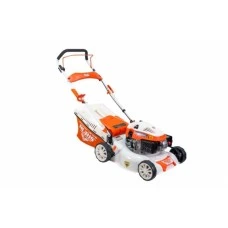 RURIS Kosilica za travu RX200S RURIS Kosilica za travu RX200S