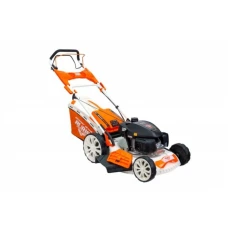 RURIS Kosilica za travu RX444S