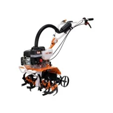 RURIS Kultivator DAC 5600R RURIS Kultivator DAC 5600R